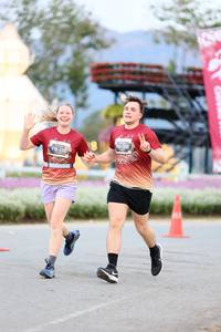 BIB: 
                            <button type="button" onclick="openModal(27857437)" class="btn btn-primary btn-sm float-right btn-popup" data-toggle="modal" data-target=".modal-high-quality">
                        <i class="fas fa-shopping-cart"></i> Add to Cart
                    </button>
                                            <button type="button" onclick="isThisMe(27857437, true)" class="btn btn-success btn-sm float-right btn-popup btn-isme hidden" data-toggle="tooltip" data-placement="bottom" title="นี่คือรูปของคุณใช่ไหม คลิกที่นี่เพื่อเอาเข้าอัลบั้ม">
                        <i class="fas fa-plus"></i> Add to album
                    </button>
                    <button type="button" onclick="isThisMe(27857437, false)" class="btn btn-warning btn-sm float-right btn-popup btn-isnotme hidden">
                        <i class="fas fa-ban"></i> Remove from album
                    </button>